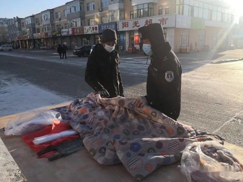 林業(yè)畜牧漁業(yè)科多舉措落細(xì)落實疫情防控工作，保障畜牧漁業(yè)飼料銷售暢通