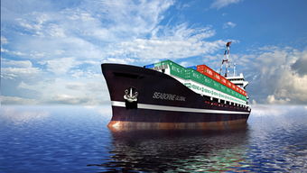 天津漁業(yè) 政策引領(lǐng)、園區(qū)聚力，譜寫高質(zhì)量發(fā)展新篇章